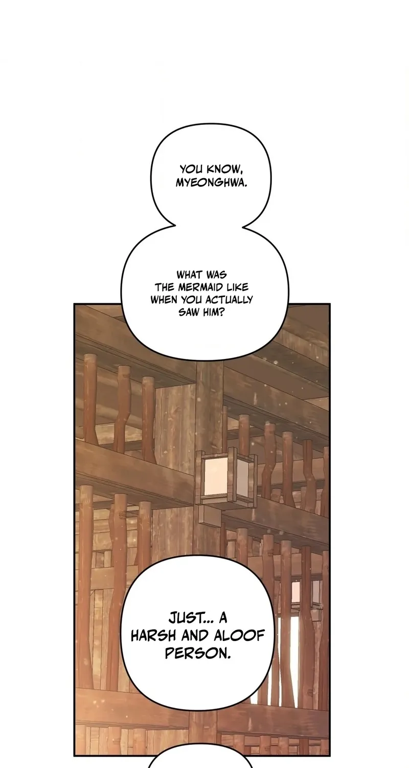 Chapter 10 — page 46