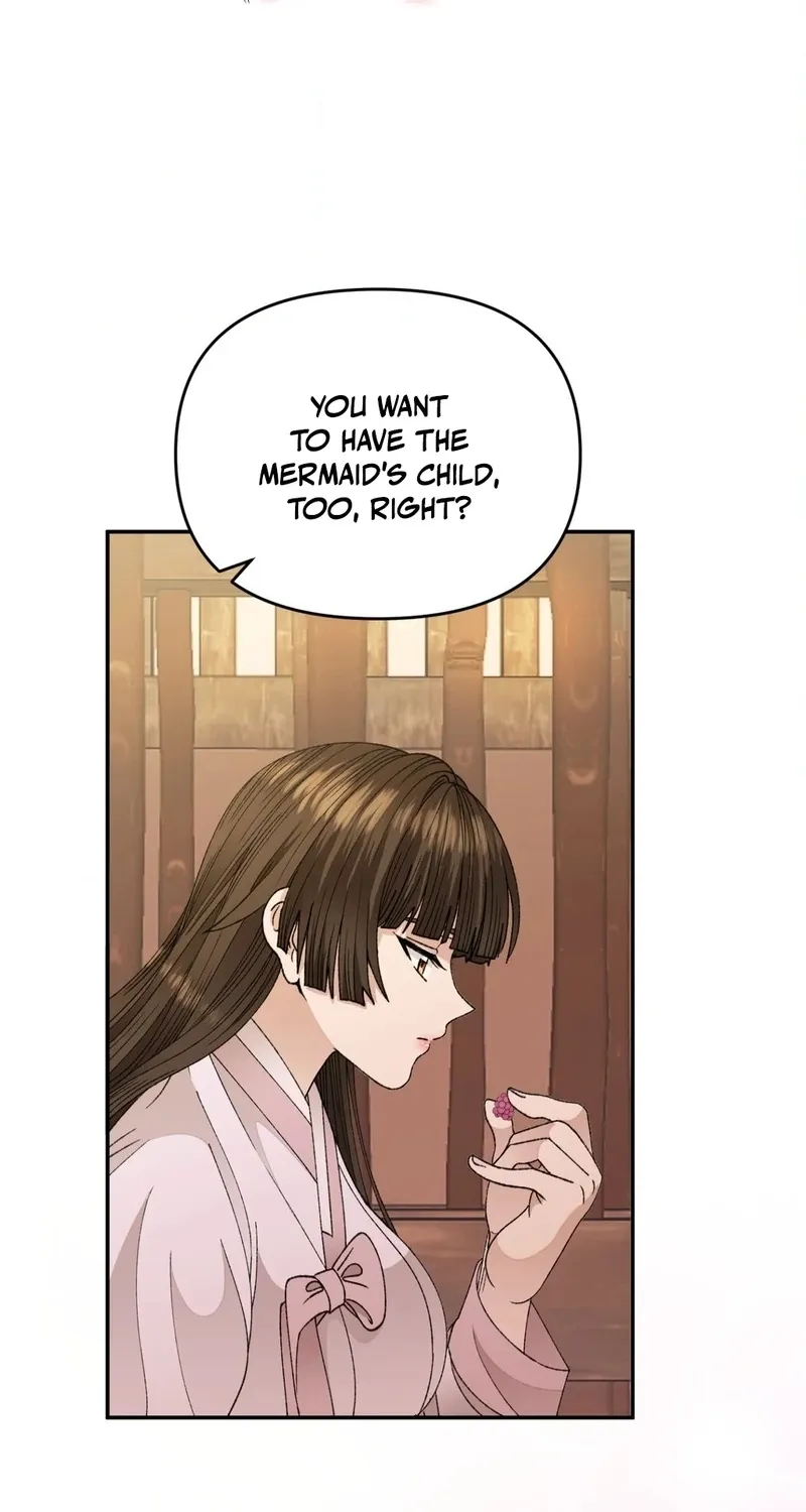 Chapter 10 — page 49