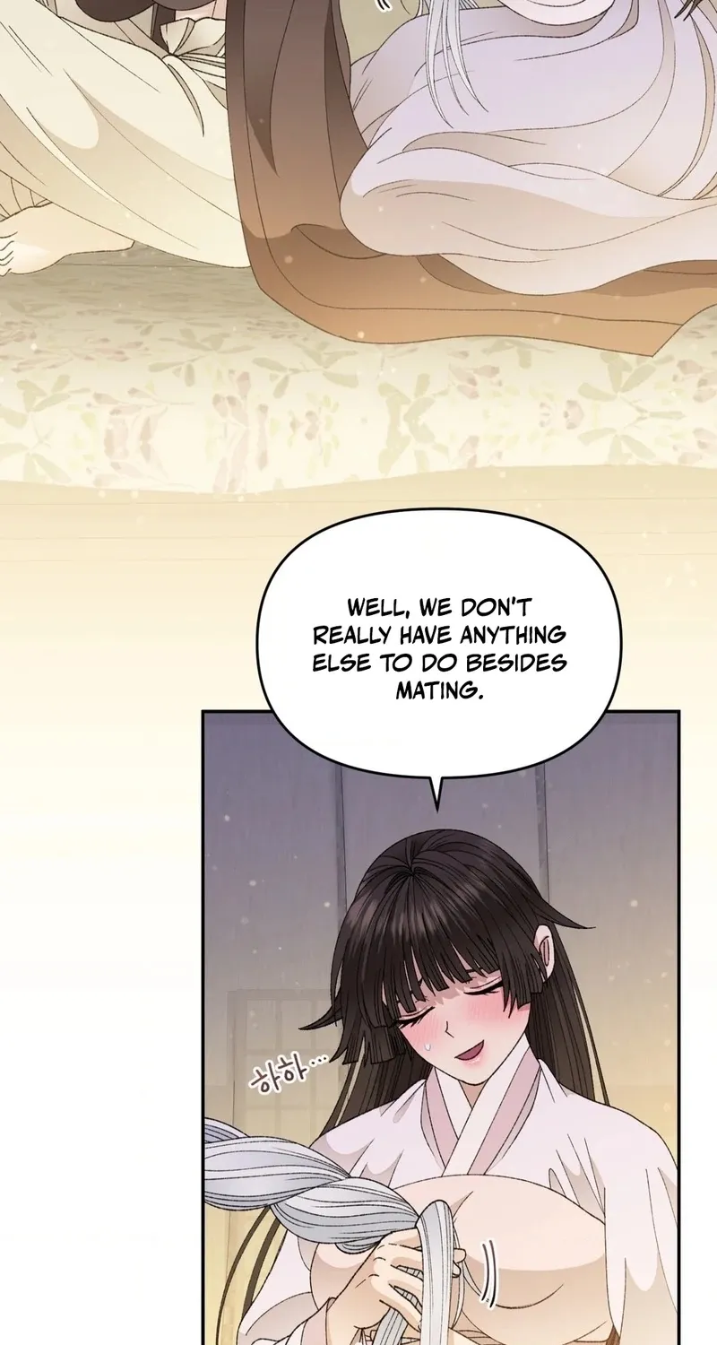 Chapter 10 — page 5