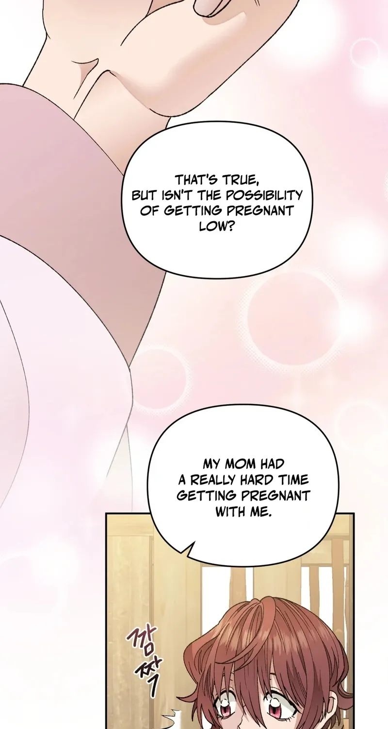 Chapter 10 — page 51