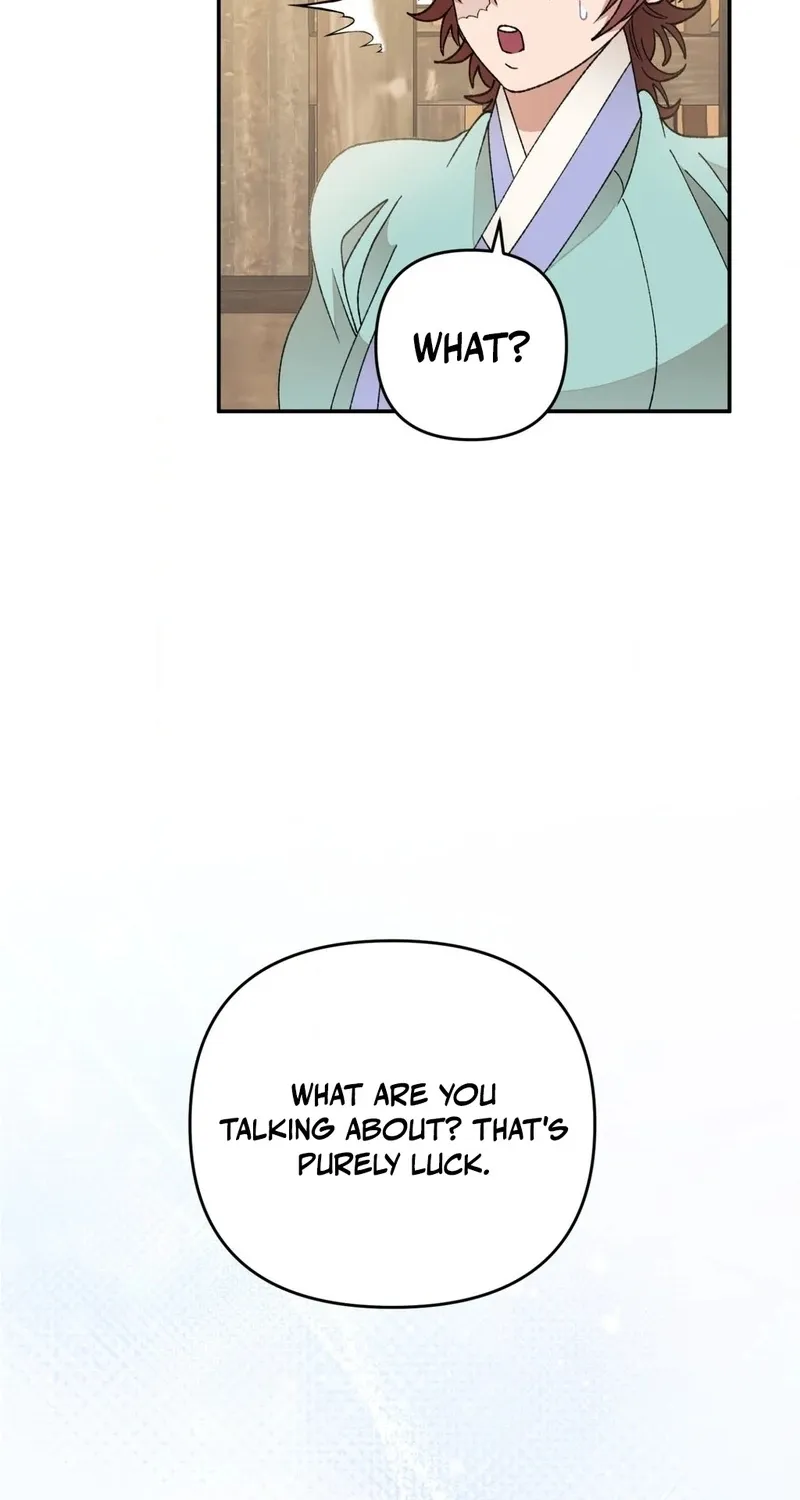 Chapter 10 — page 52