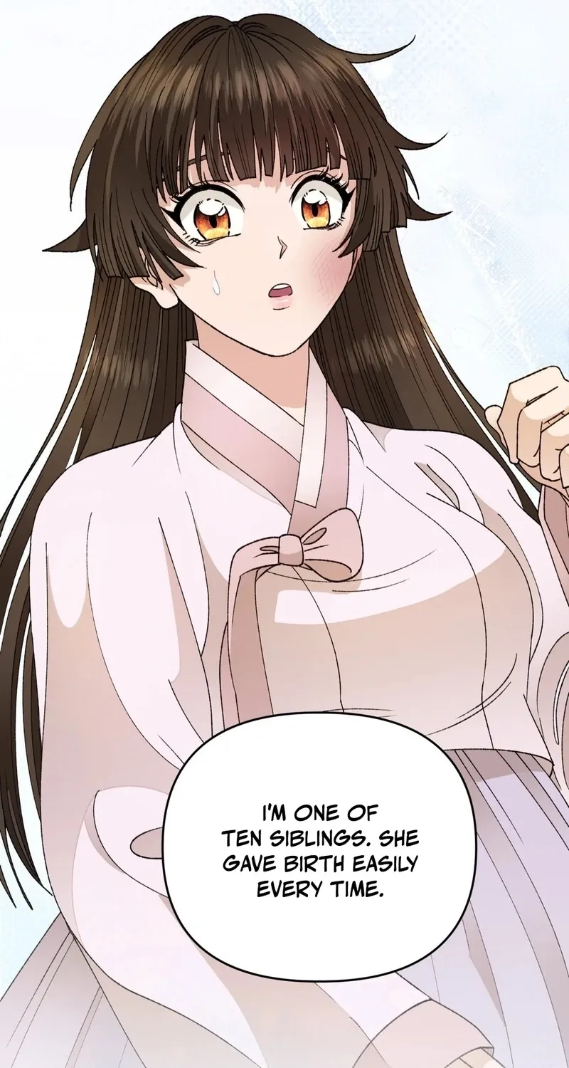 Chapter 10 — page 53