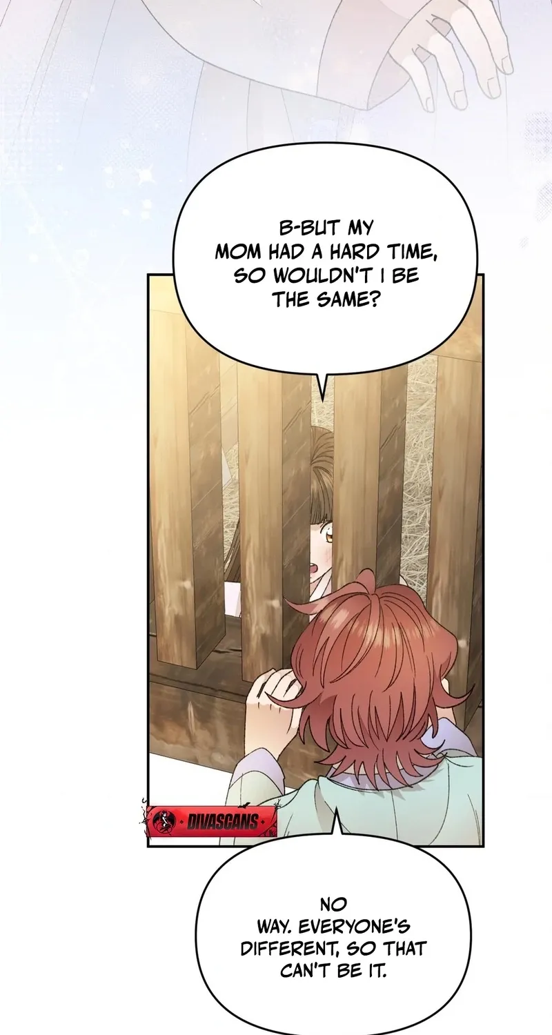 Chapter 10 — page 54