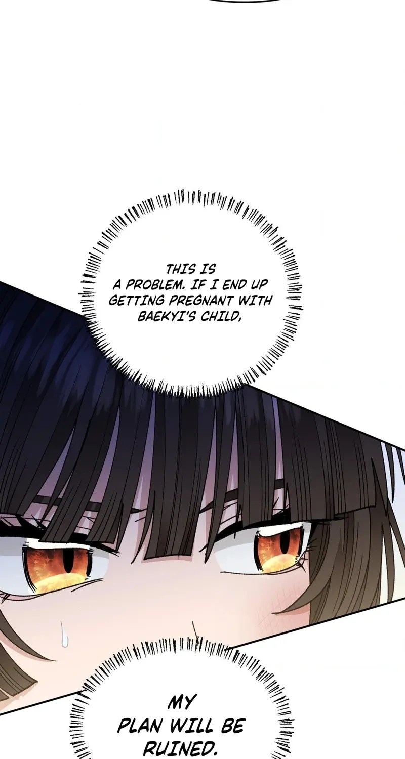 Chapter 10 — page 55