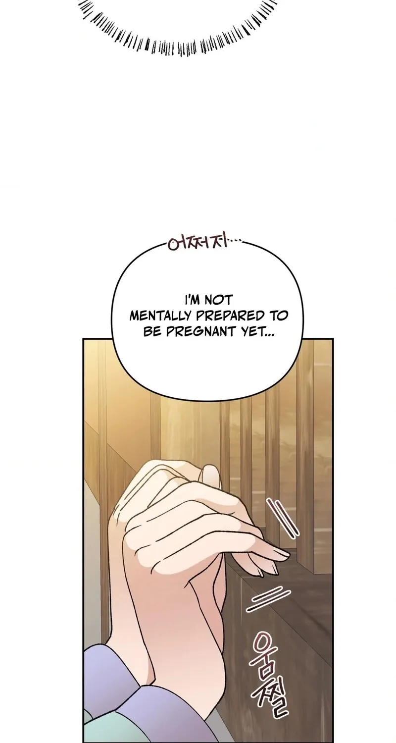 Chapter 10 — page 56