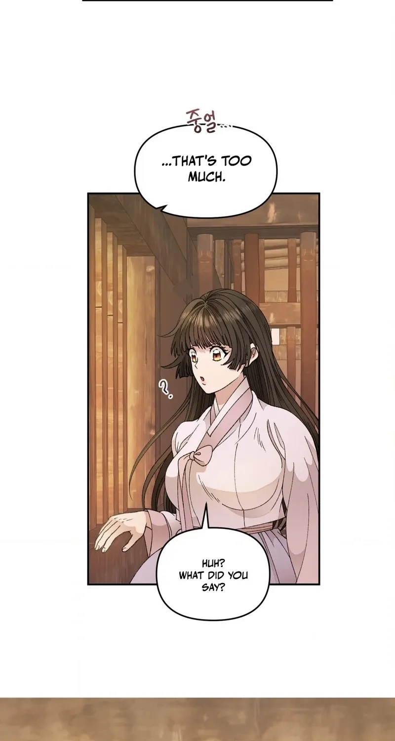 Chapter 10 — page 57