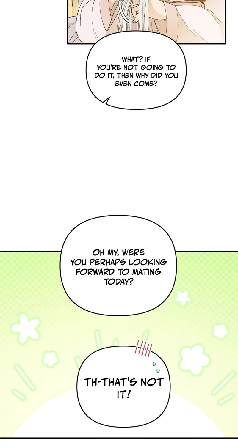 Chapter 10 — page 6