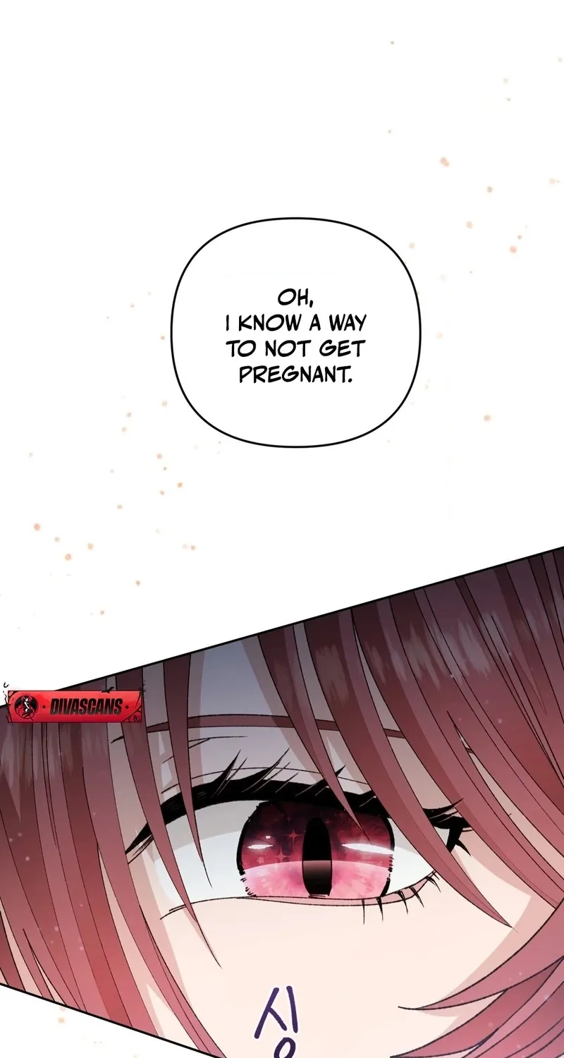 Chapter 10 — page 60