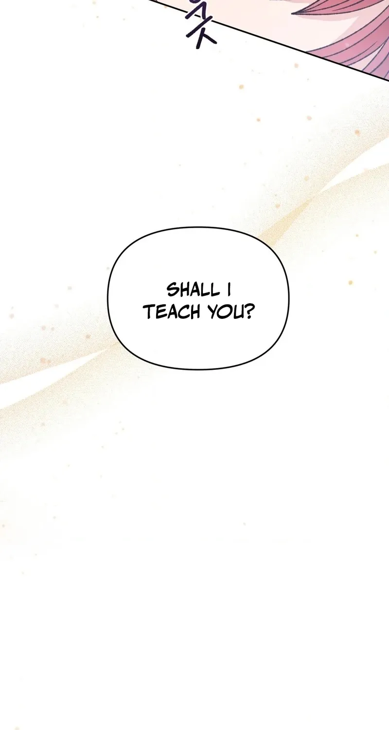 Chapter 10 — page 61