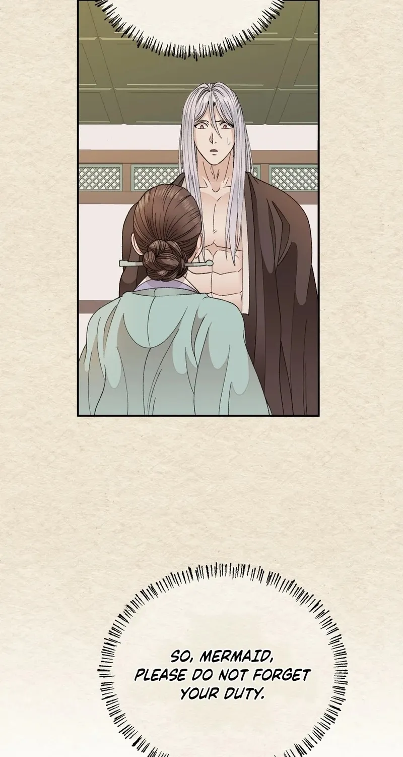 Chapter 10 — page 66