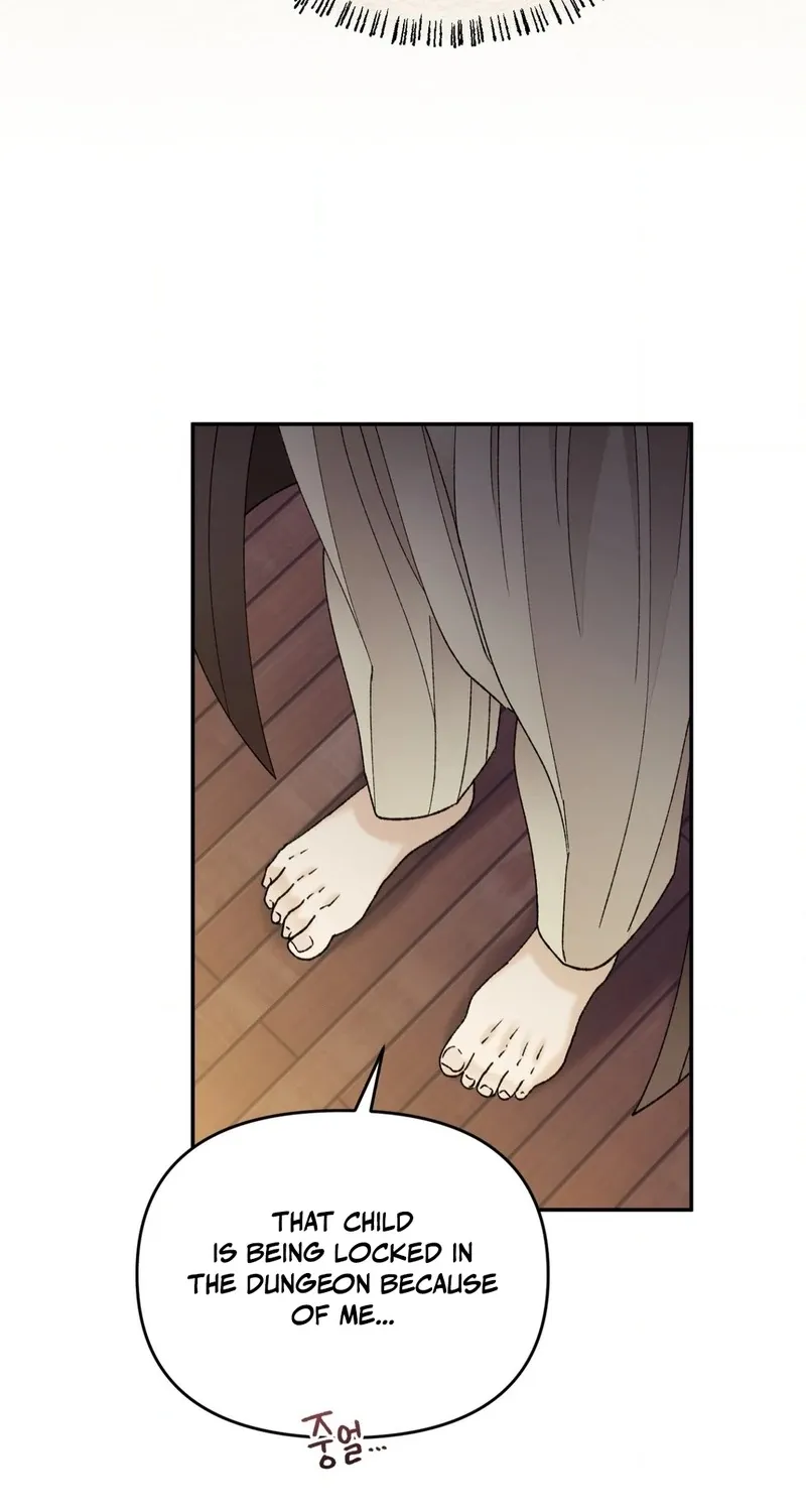 Chapter 10 — page 67