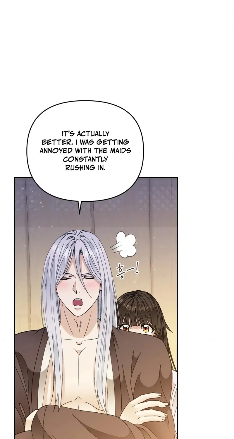 Chapter 10 — page 7