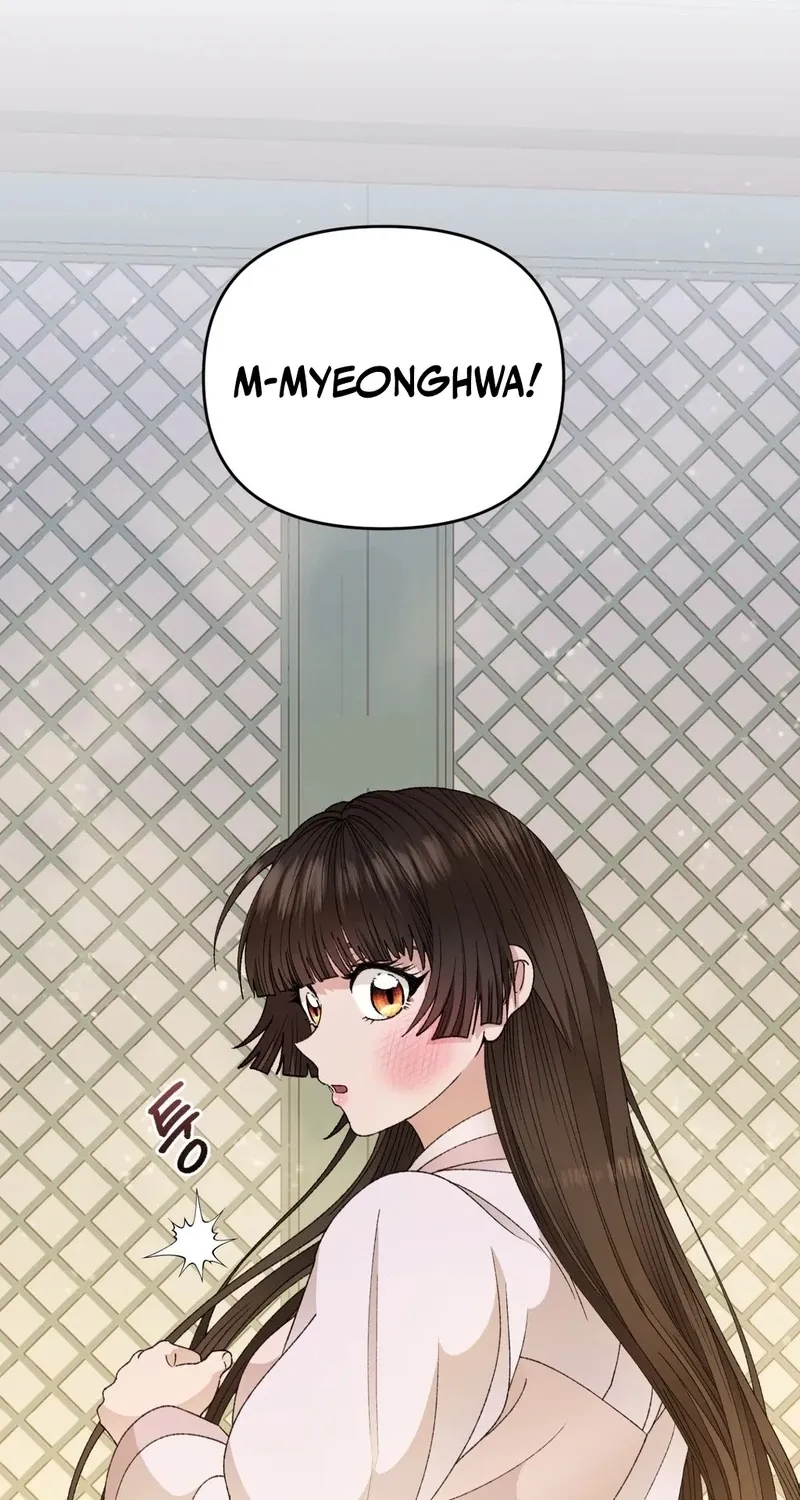 Chapter 10 — page 70