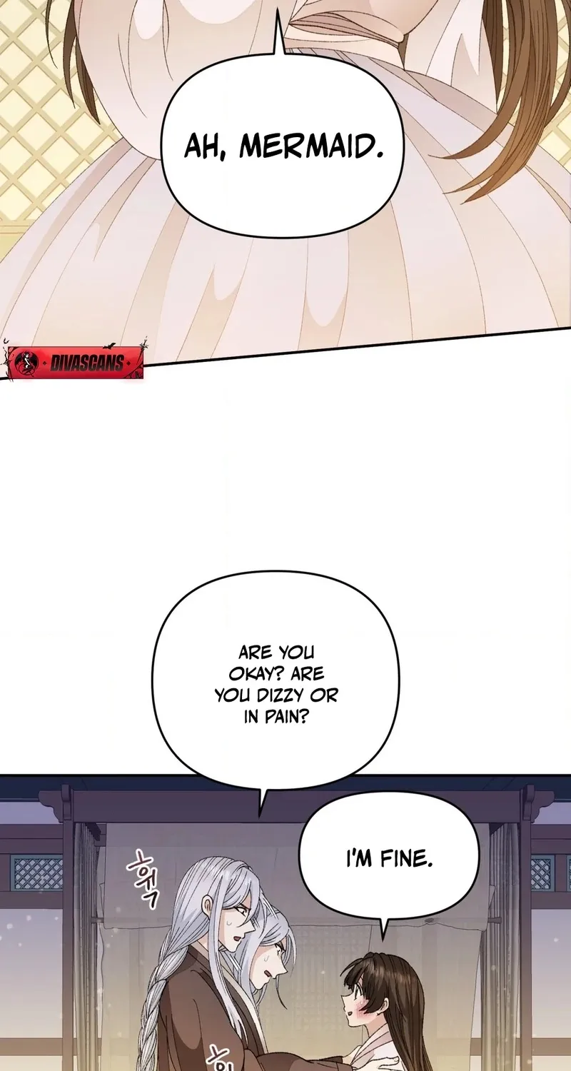 Chapter 10 — page 71
