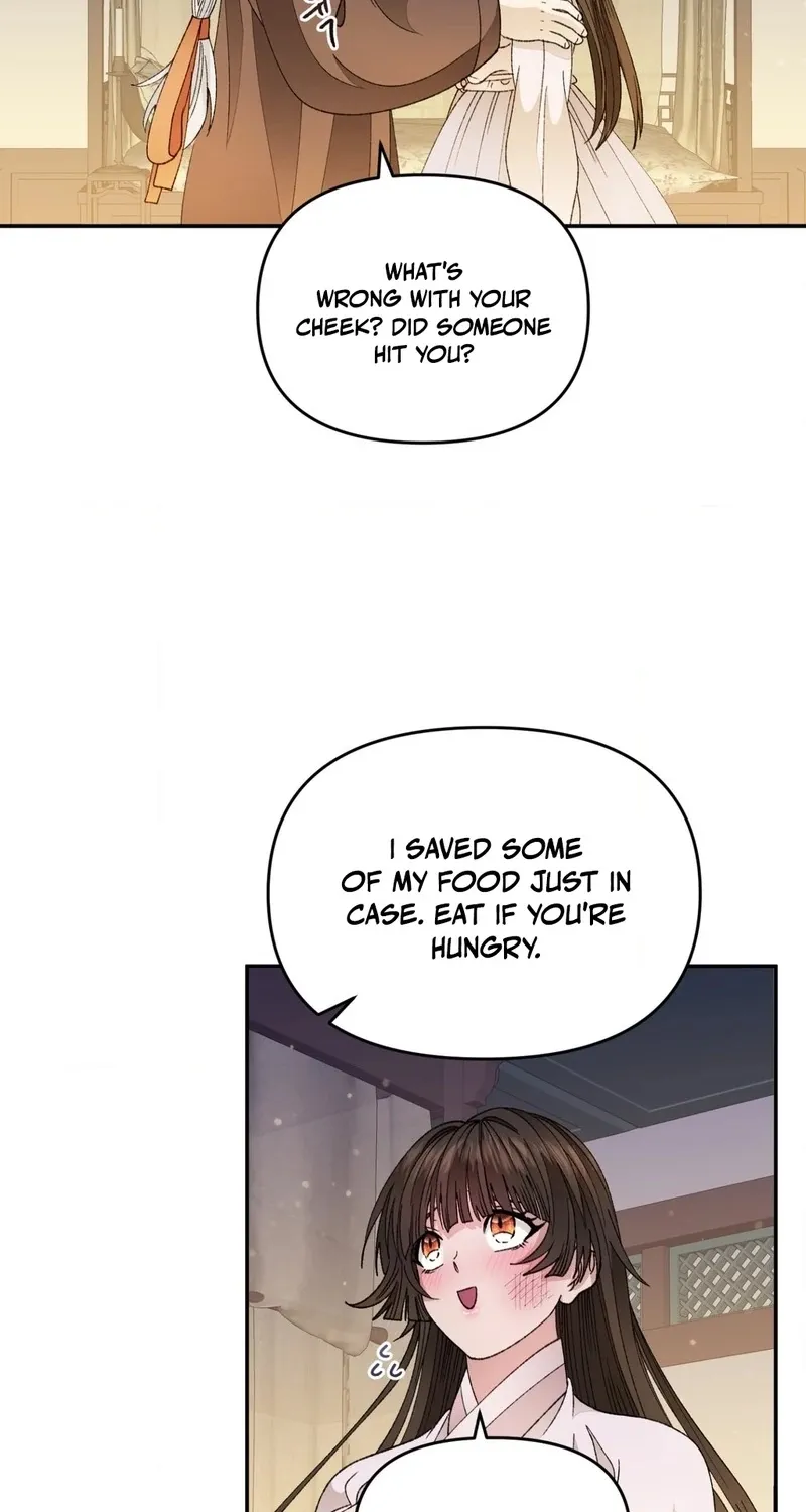 Chapter 10 — page 72