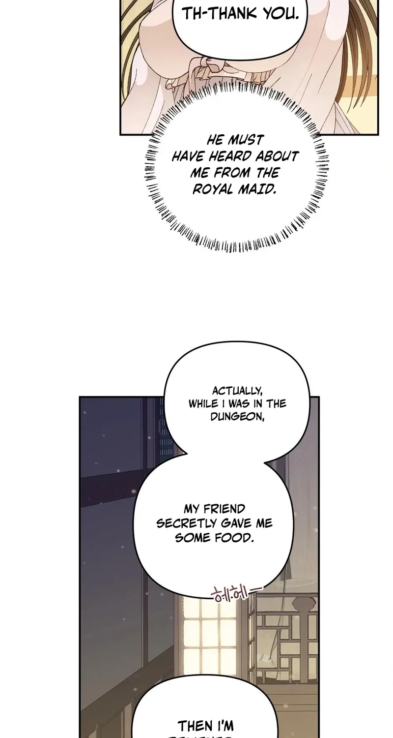 Chapter 10 — page 73