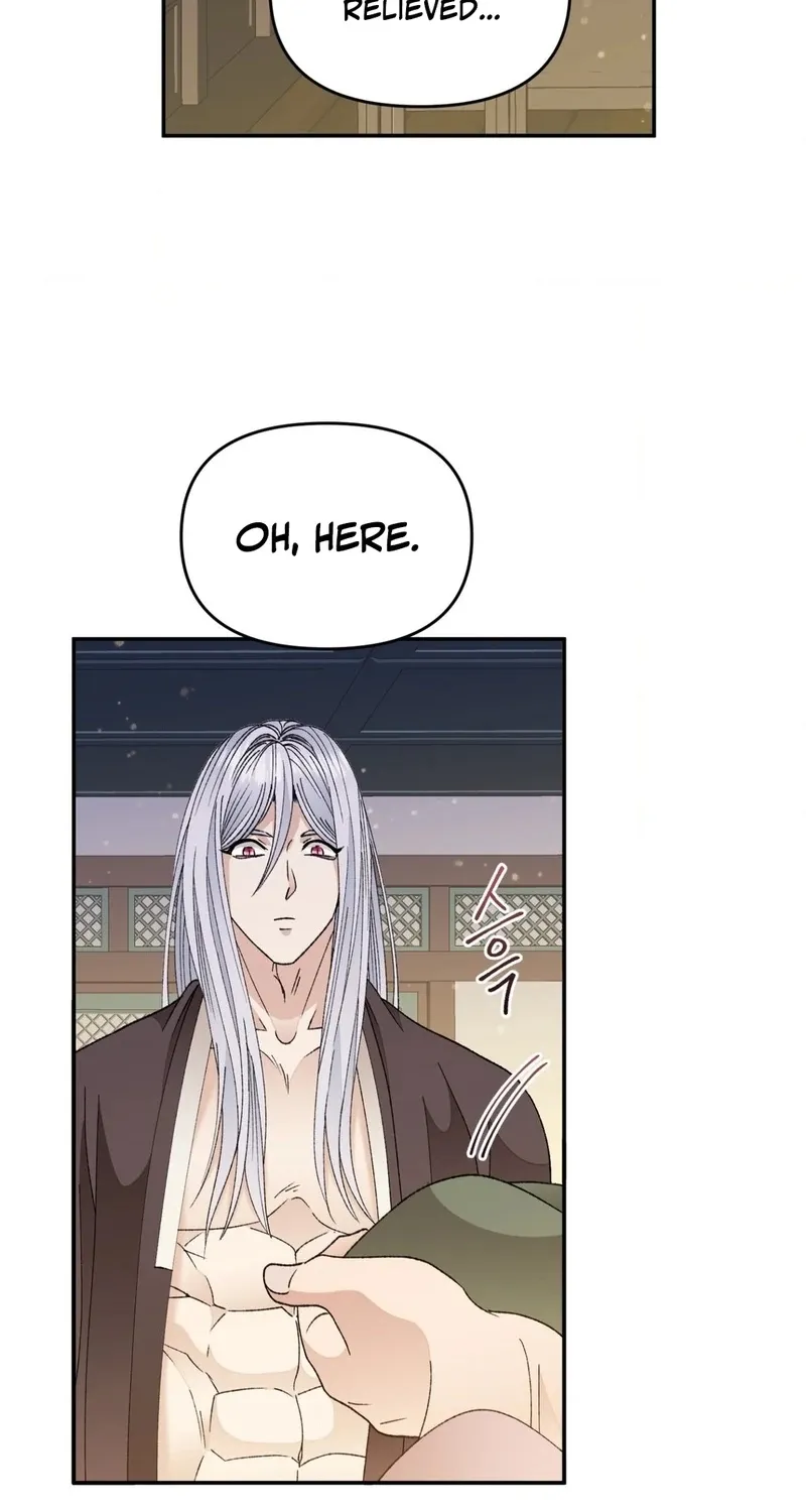 Chapter 10 — page 74