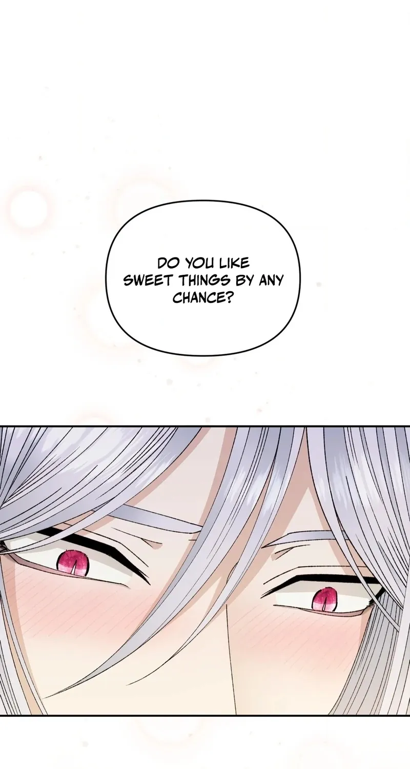 Chapter 10 — page 75