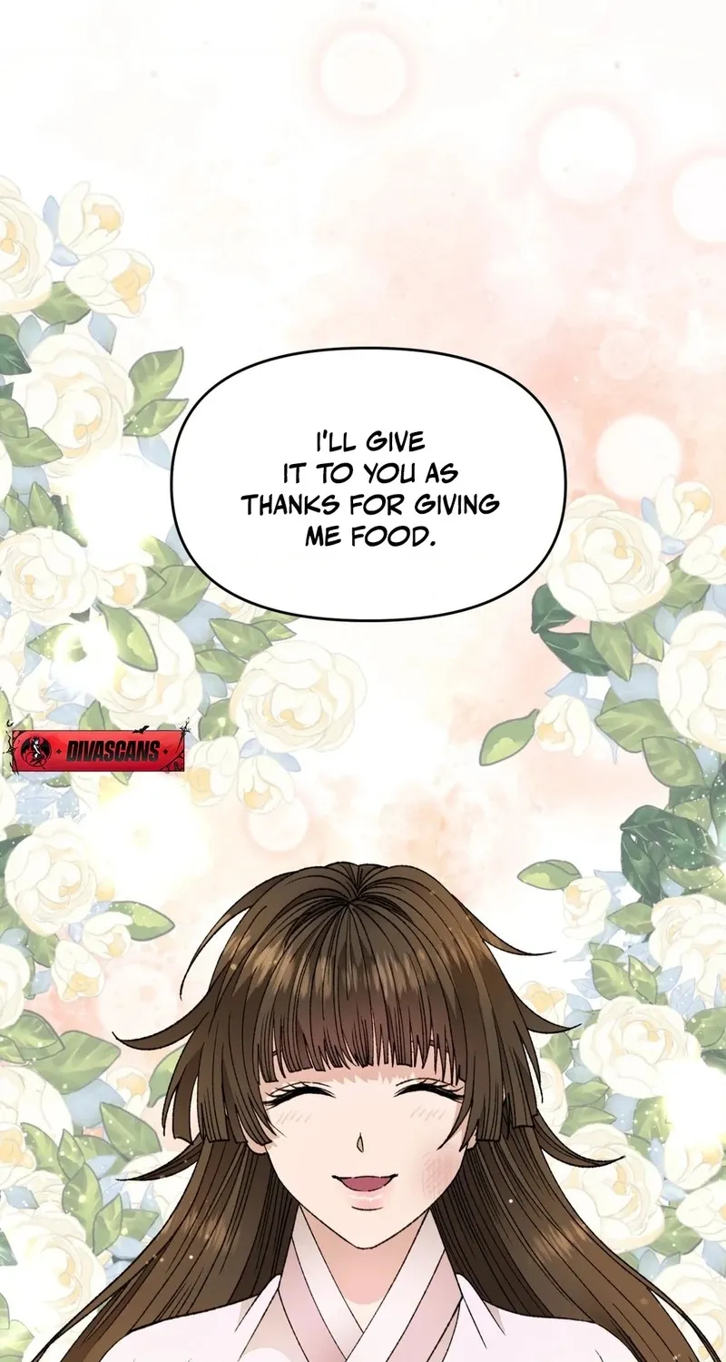 Chapter 10 — page 76