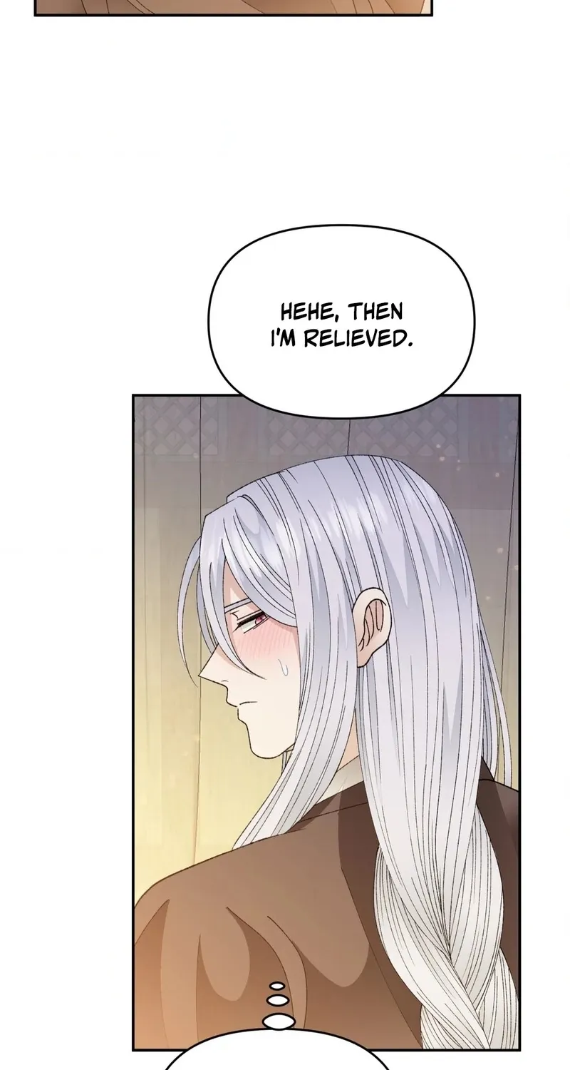 Chapter 10 — page 8