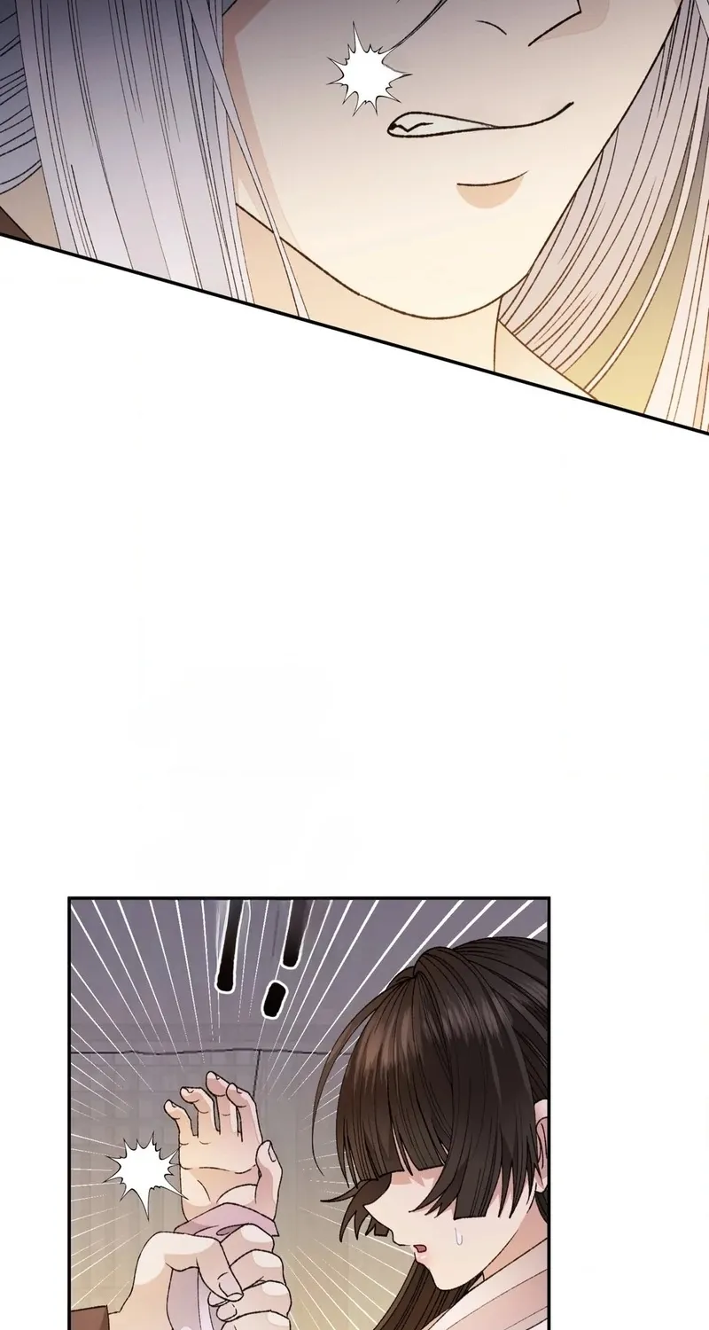 Chapter 10 — page 80