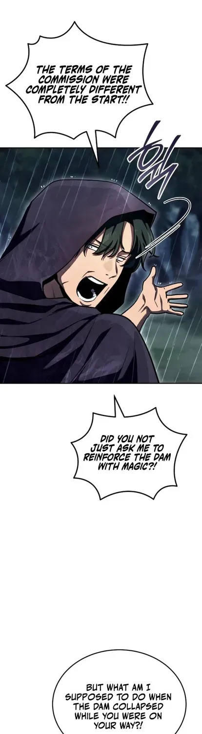 Chapter 1 — page 25