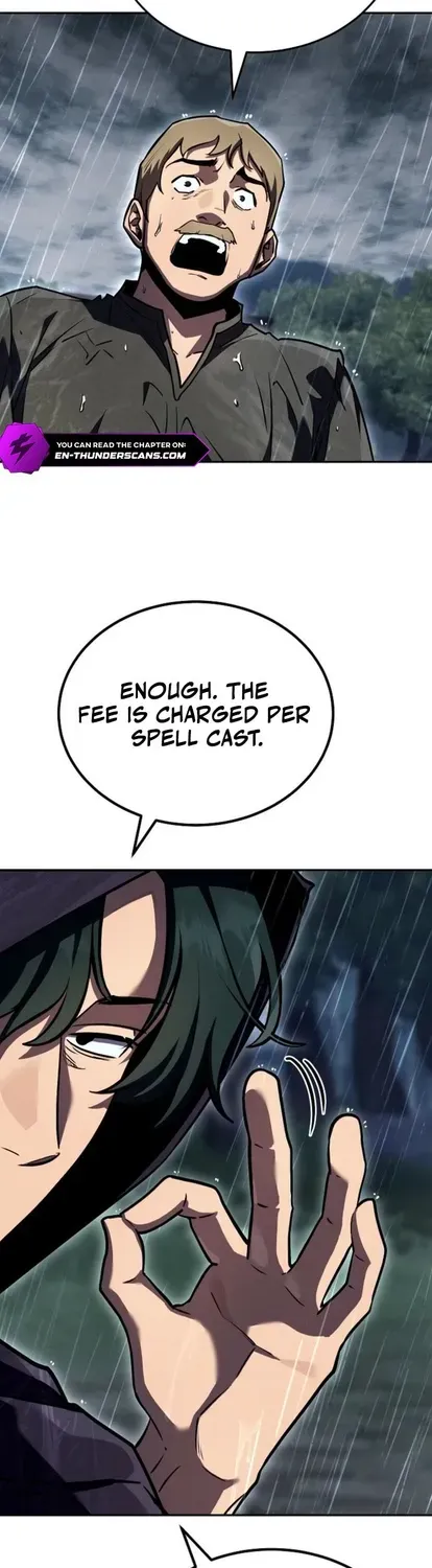 Chapter 1 — page 26
