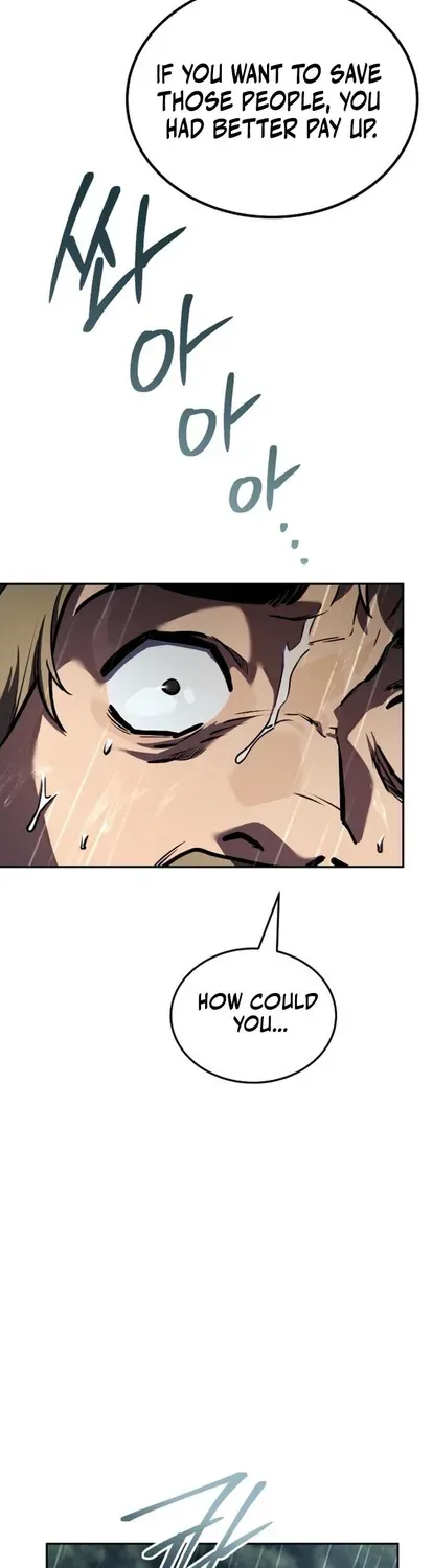 Chapter 1 — page 27