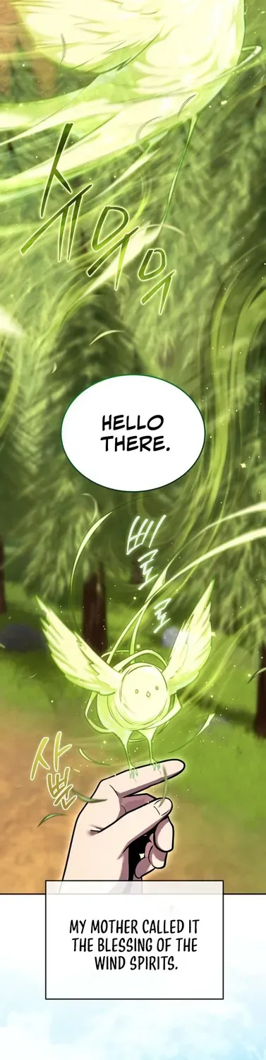 Chapter 1 — page 3