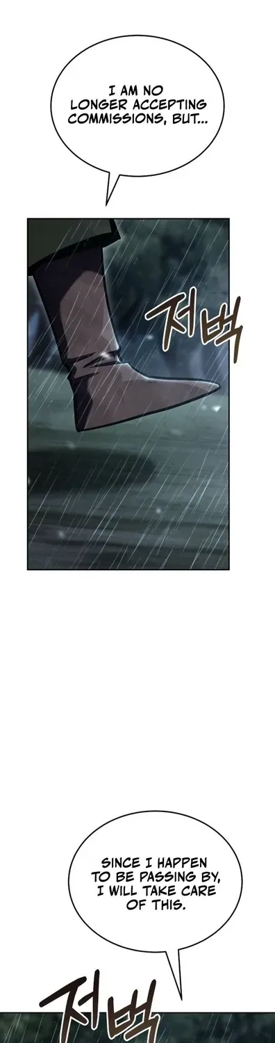 Chapter 1 — page 39