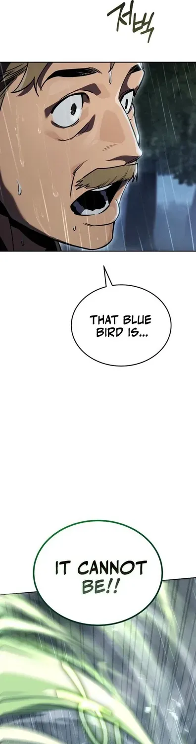 Chapter 1 — page 41