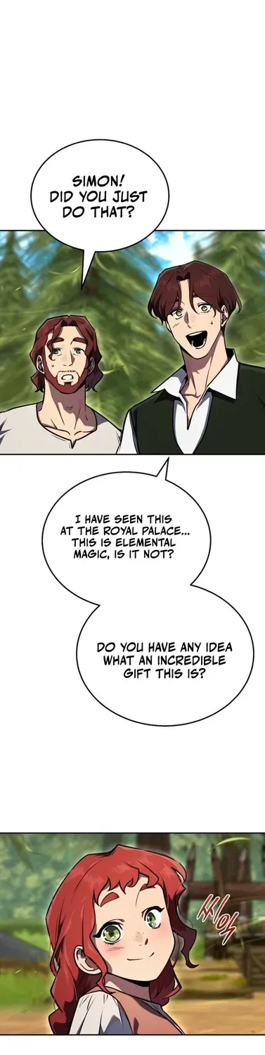 Chapter 1 — page 6