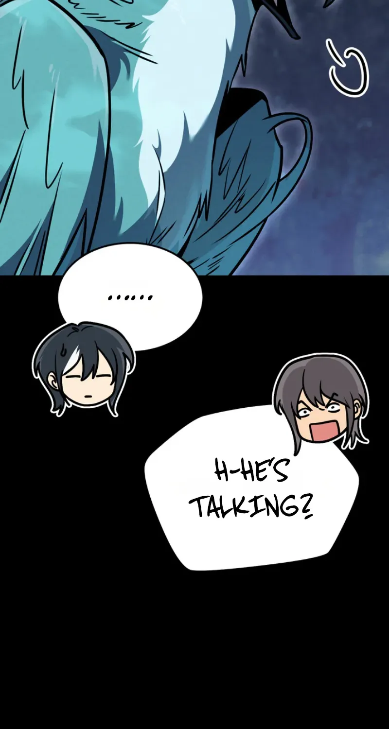 Chapter 2 — page 100