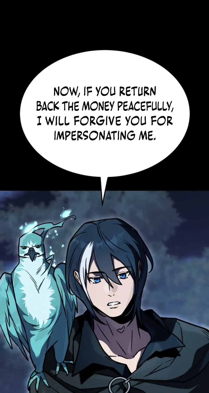 Chapter 2 — page 101