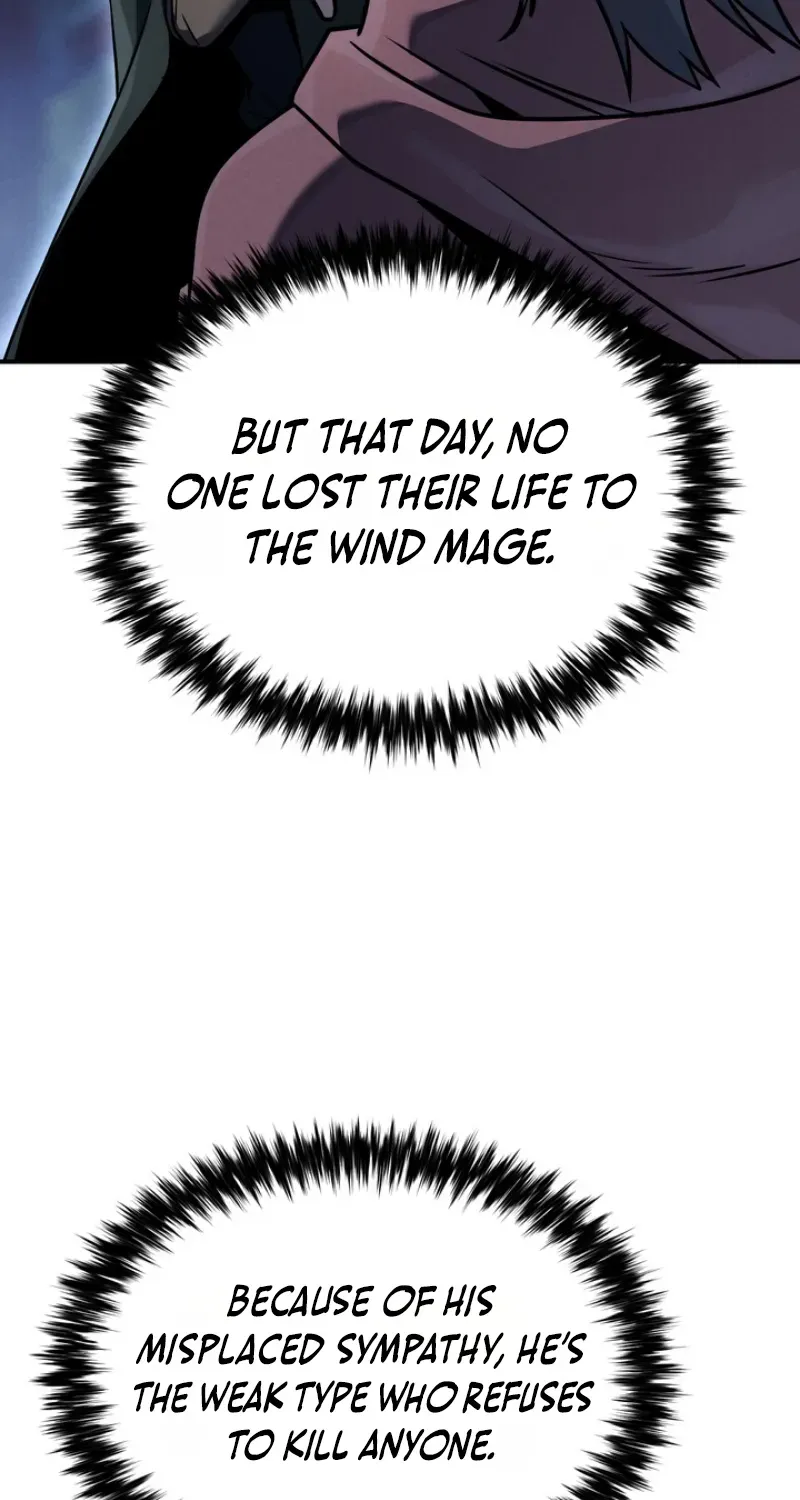 Chapter 2 — page 109
