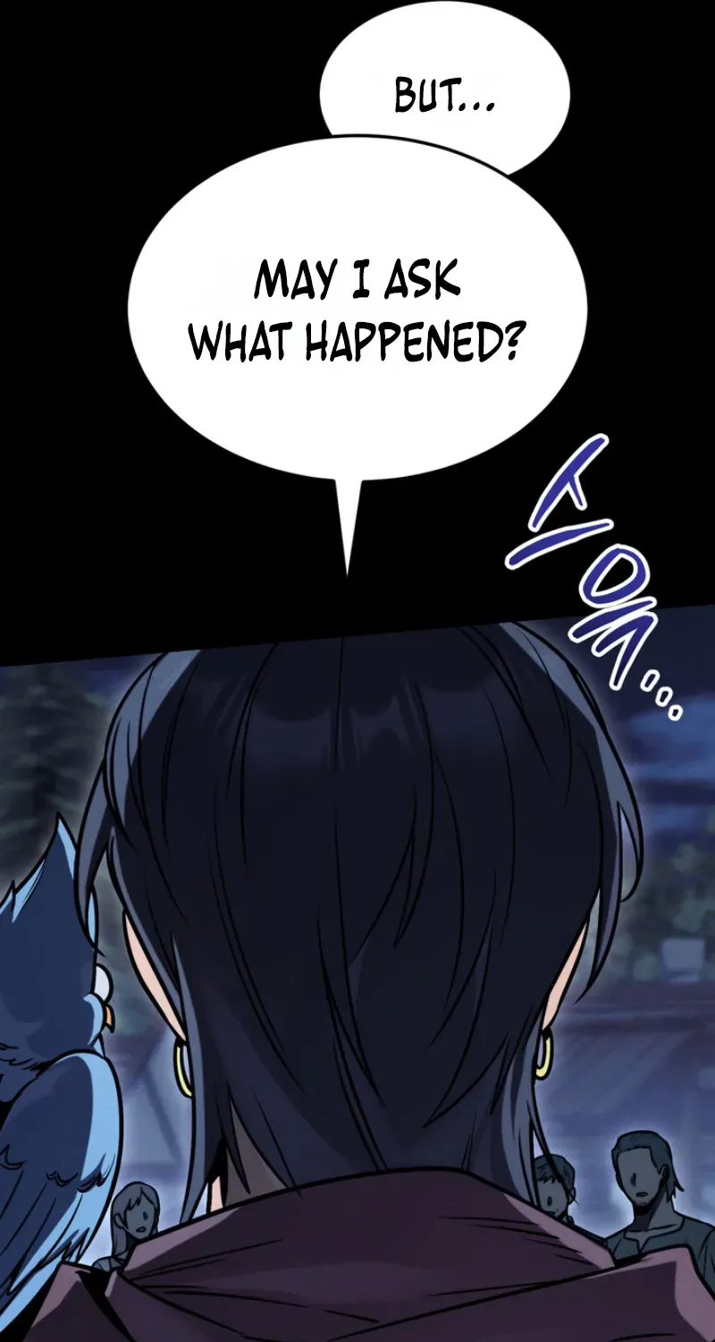 Chapter 2 — page 11