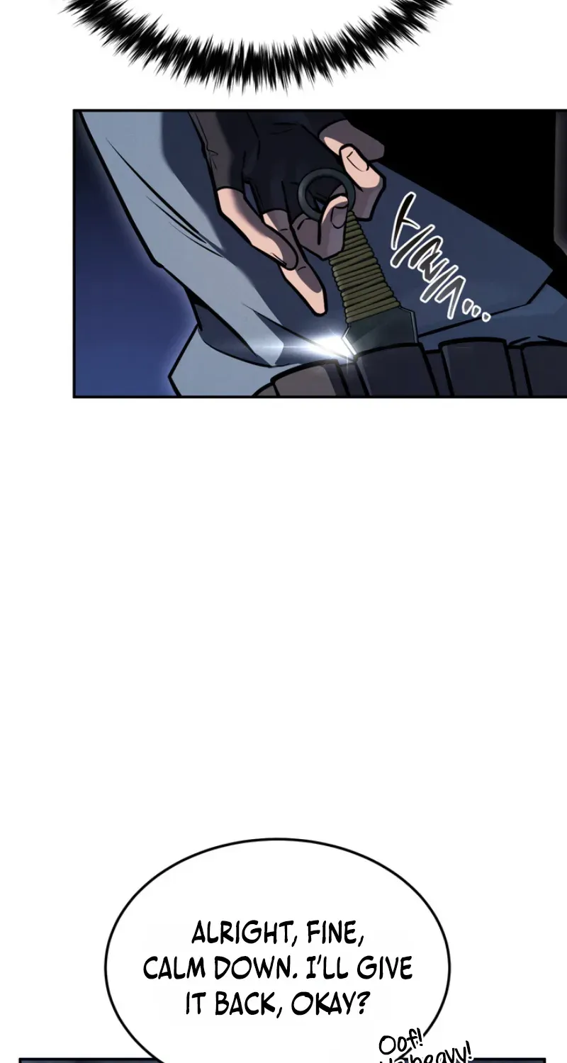 Chapter 2 — page 110