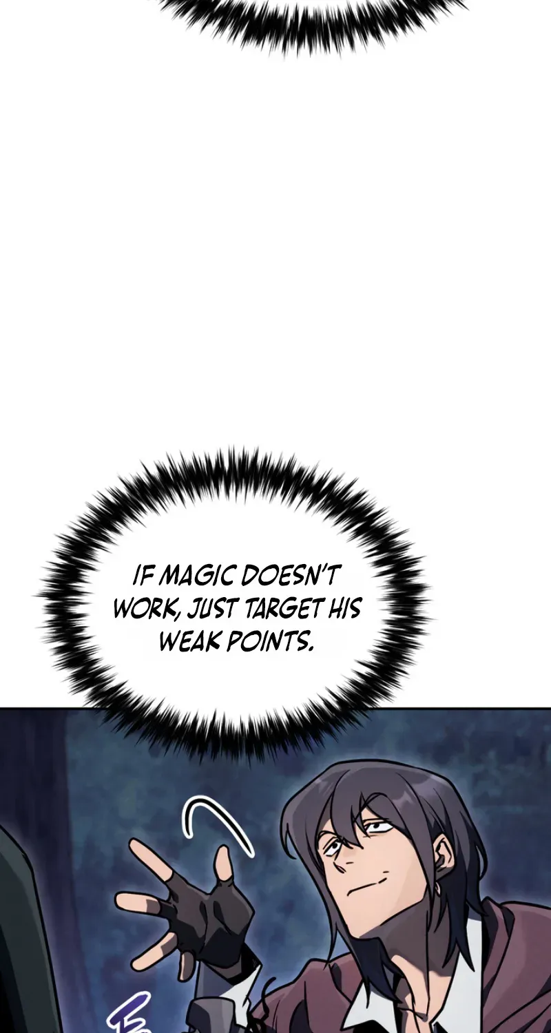 Chapter 2 — page 112