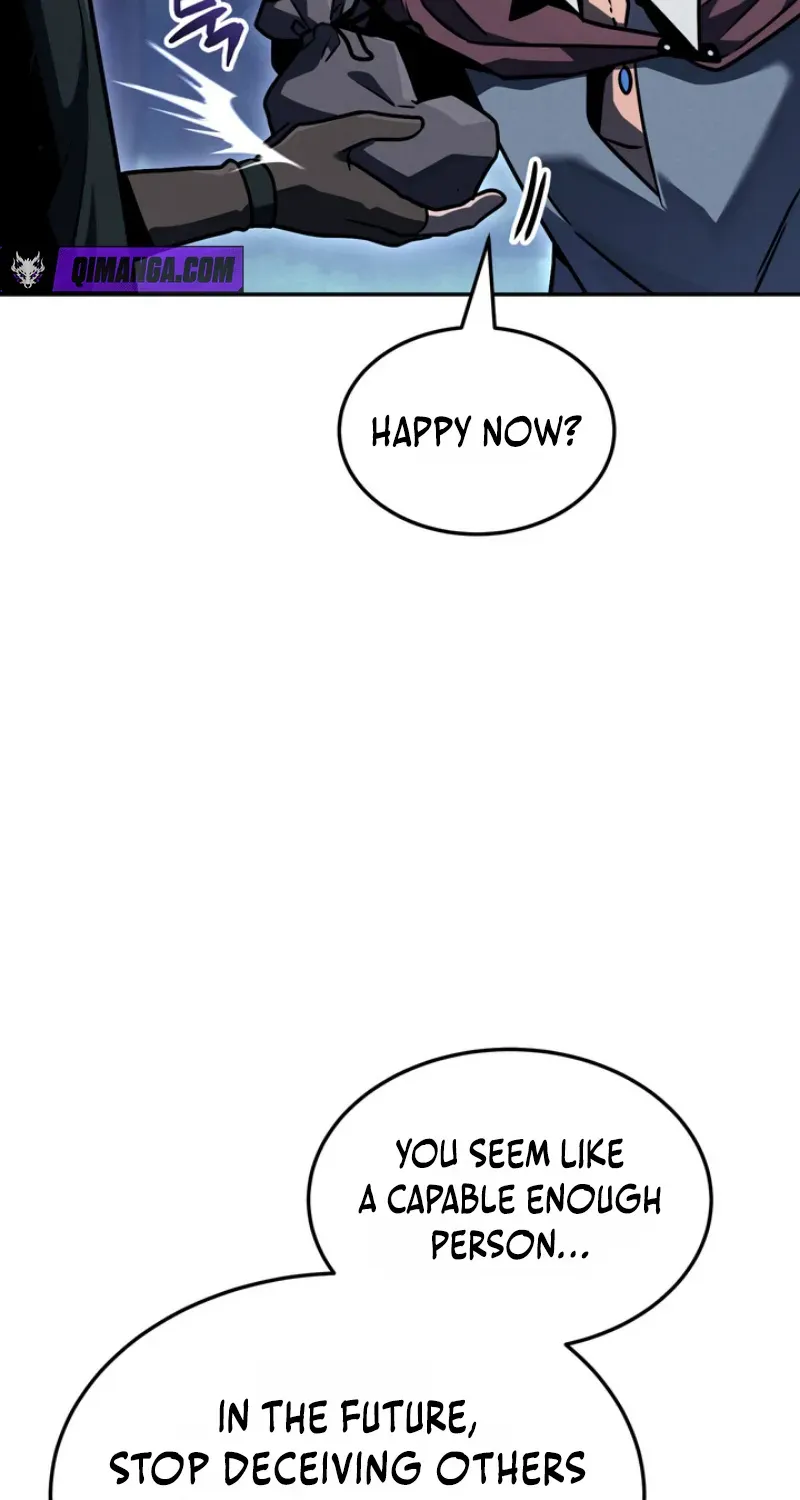 Chapter 2 — page 113