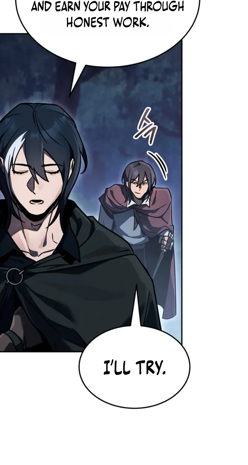 Chapter 2 — page 114