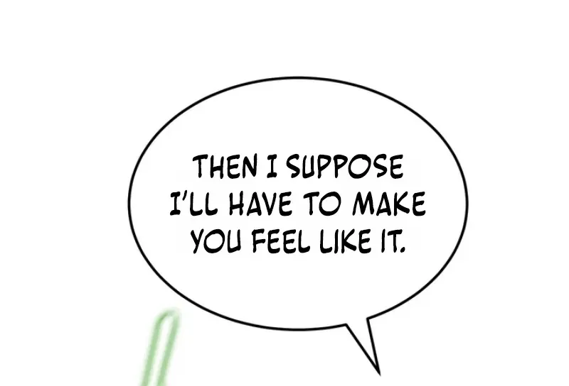 Chapter 2 — page 117