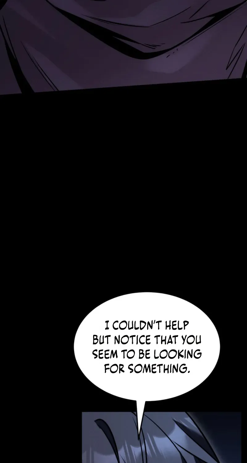 Chapter 2 — page 12