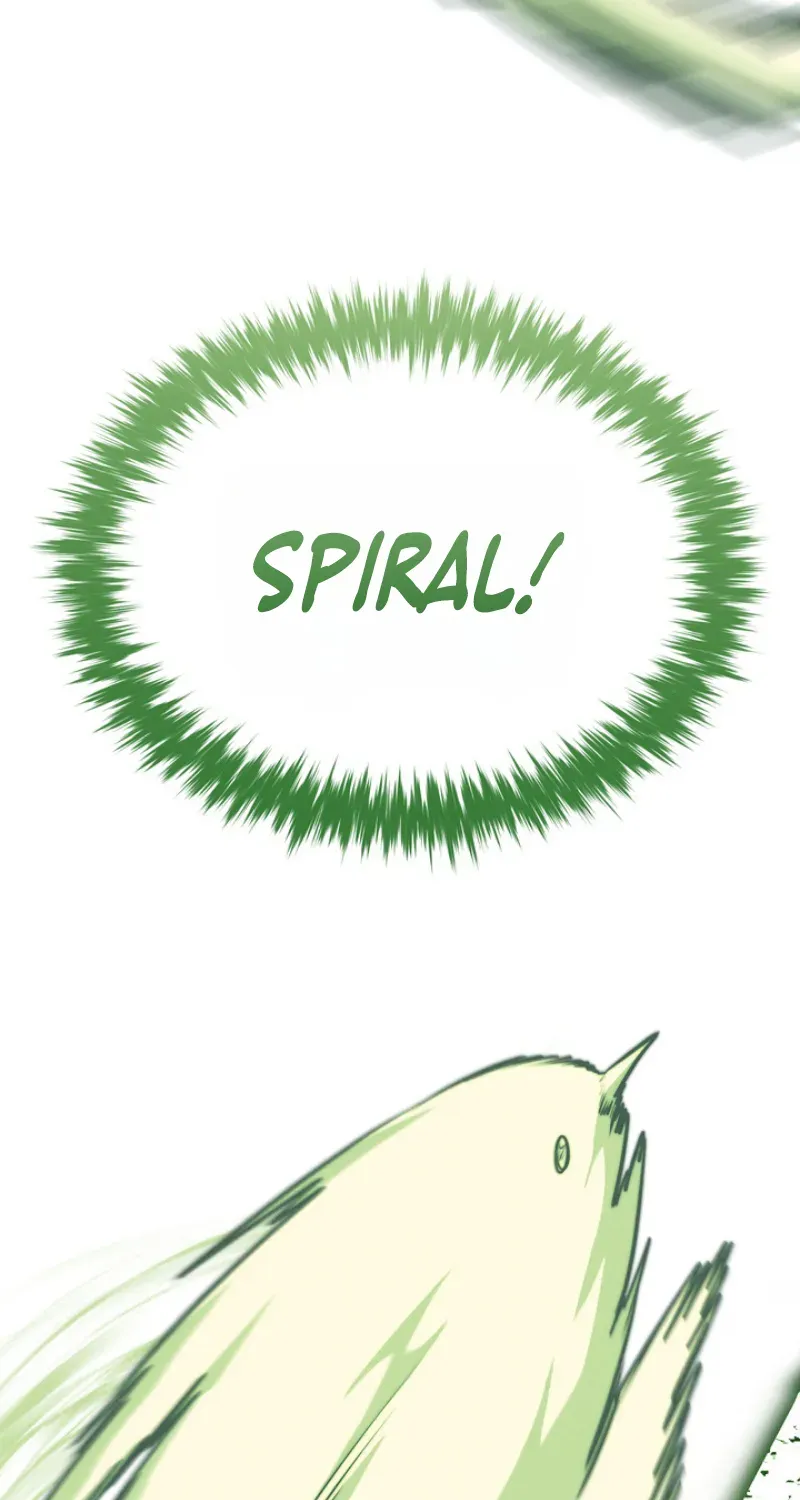 Chapter 2 — page 124