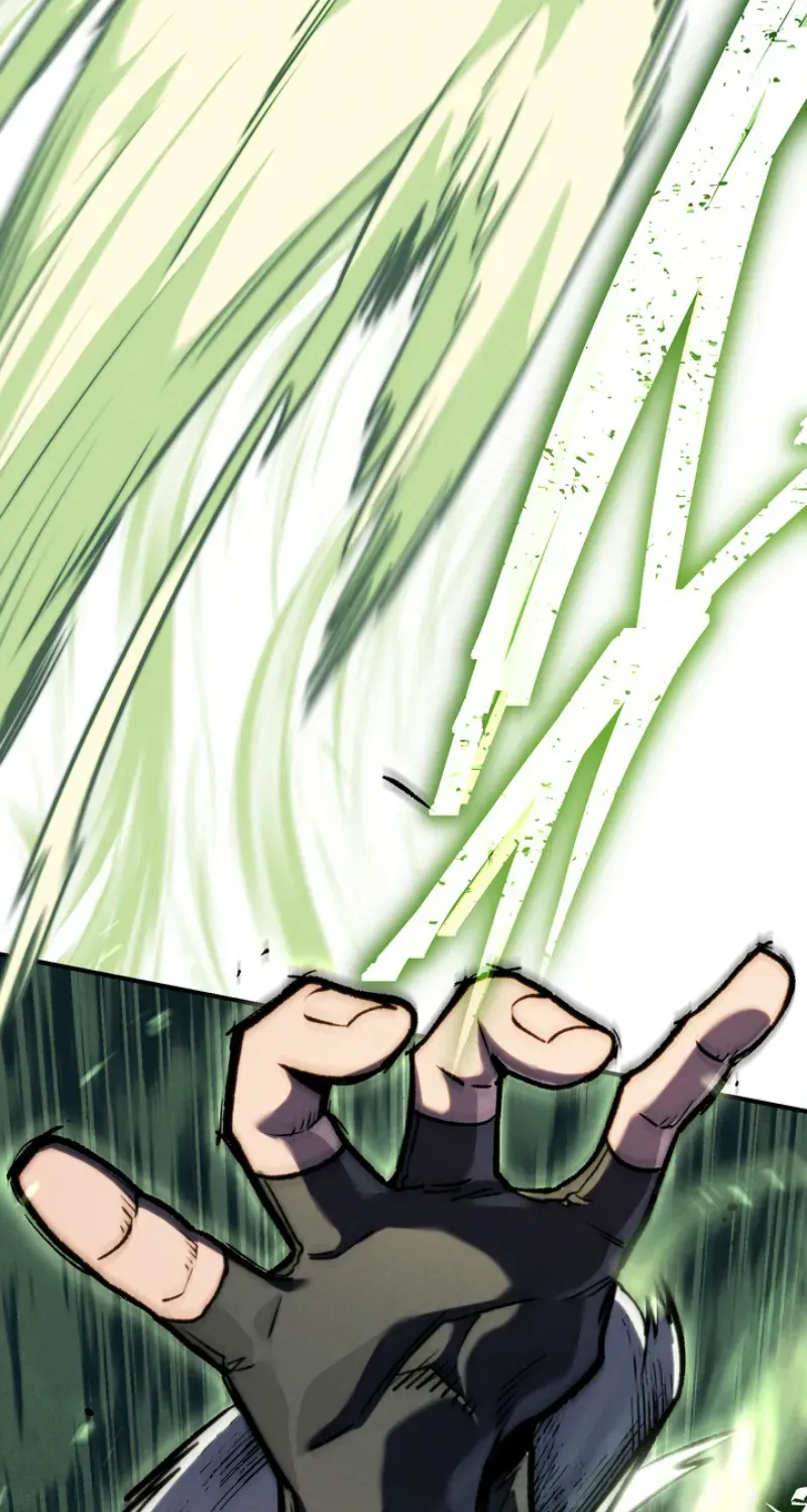 Chapter 2 — page 125