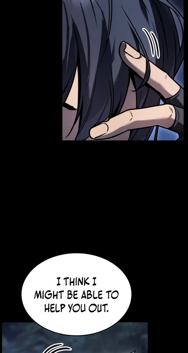 Chapter 2 — page 13