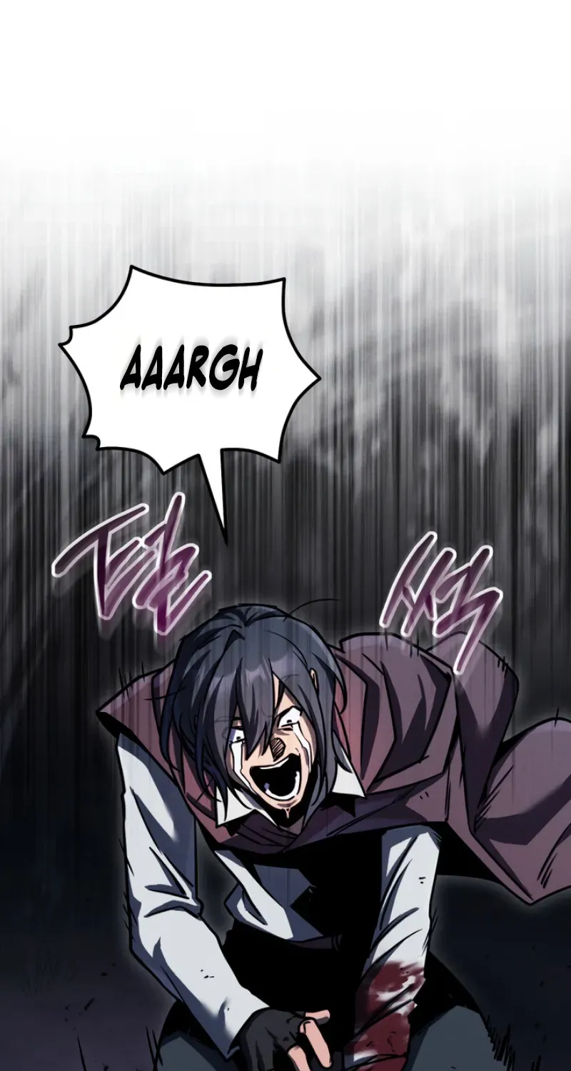 Chapter 2 — page 130