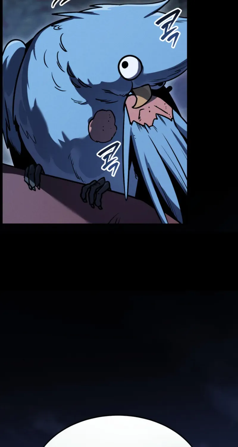 Chapter 2 — page 14