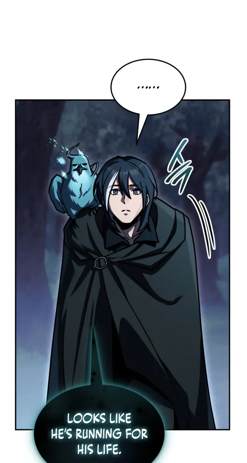Chapter 2 — page 140