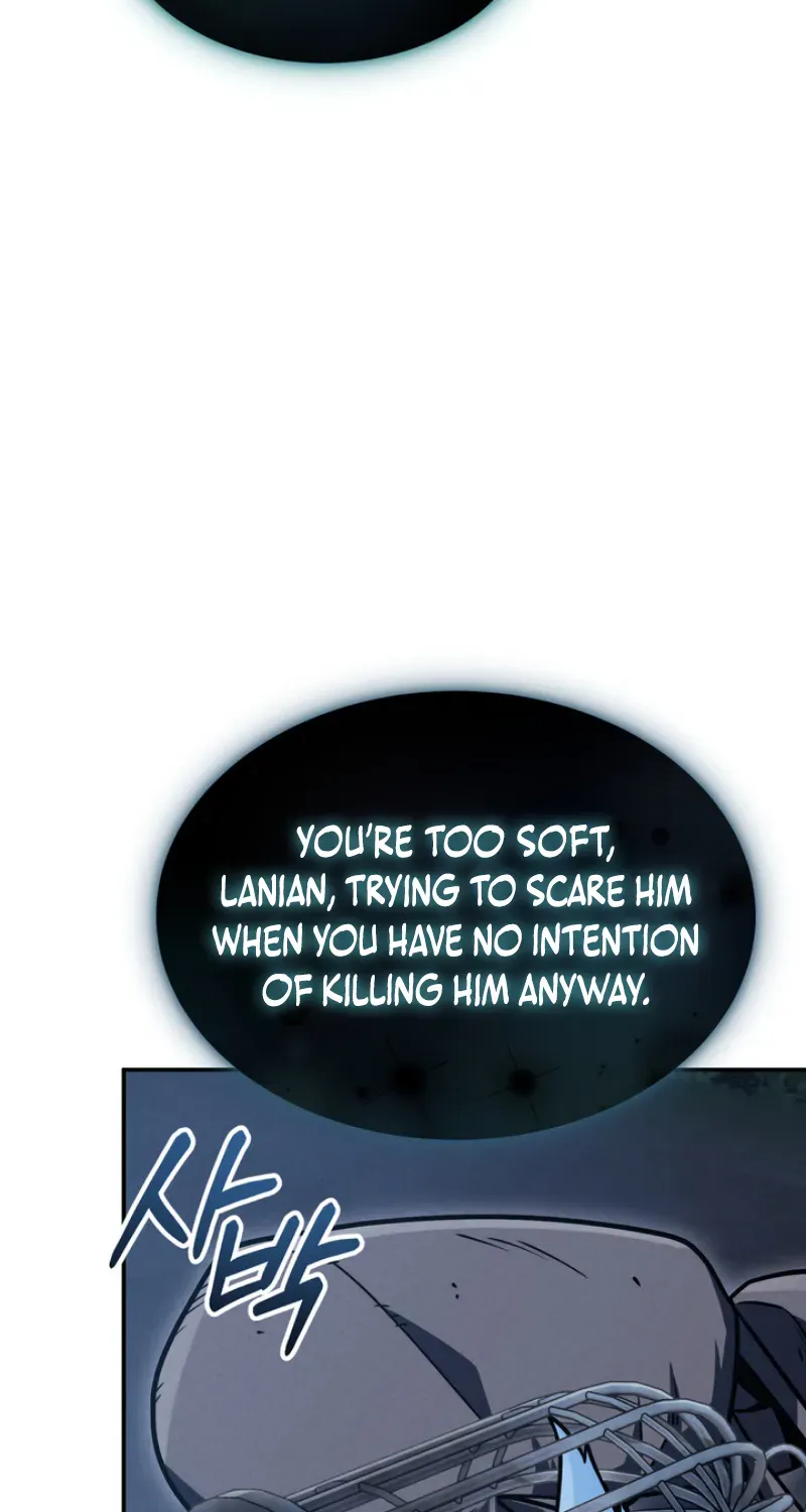 Chapter 2 — page 141