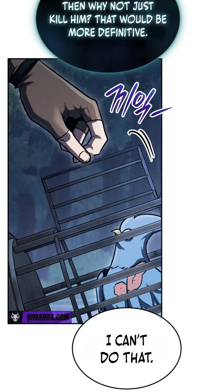 Chapter 2 — page 143